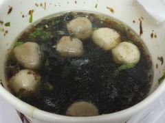 -味然香(海珠中店)