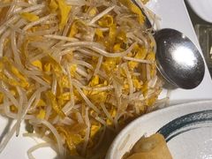 -顺轩海鲜火锅酒家