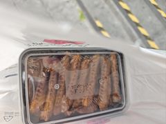 -味德丰·酱鹅(上海打浦路店)