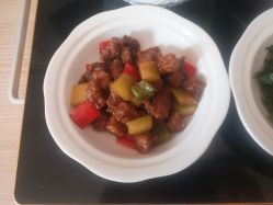 -养月堂中医养生月子会所(中心妇产店)