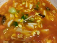 -长安面坊(西点茂店)