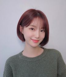 点击看大图 -禾里設計
