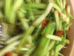 -小湘旺臭鳜鱼·新湘菜(马连道路店)