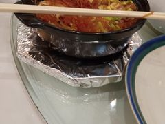 -东江海鲜酒家(艺都分店)