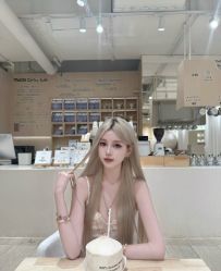 -N2CU HAIR SALON