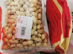 -华润万家(M2香港名都店)