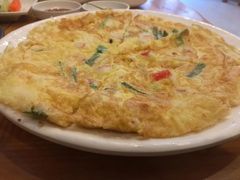 -长寿参鸡汤(朝韩风情街店)