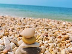 -长岛南北长山旅游景区