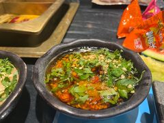 -王家渡火锅(金宝汇店)