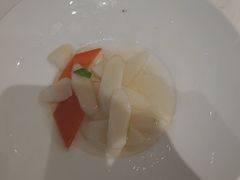-红城阁·上海味道(四平路店)