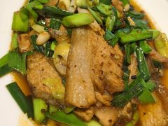 -夫妻肺片·老字号