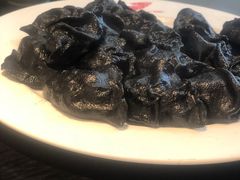 -船歌·鱼水饺青岛菜(合肥路永旺店)