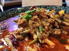 -粉家柳州螺蛳粉(杨宅路店)