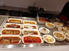 -老盛兴汤包馆(华灵店)