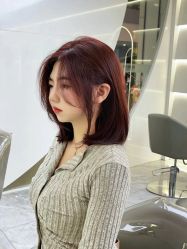 -COSMO PRO造型