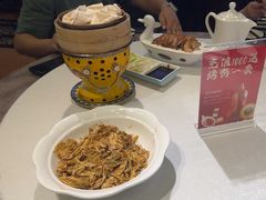 -老浒记烤鸭-北京菜(琉璃厂店)