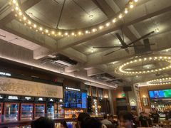 -COMMUNE幻师(五角场店)