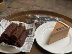 -小半有礼(天河南店)