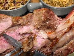 -那些年记忆烧烤