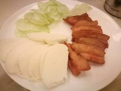 -外沙疍家棚酒楼