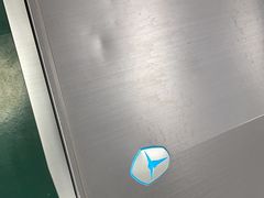 -微软surface平板笔记本电脑售后维修服务中心(虹口店)