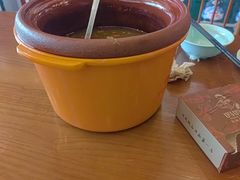 -妈妈传炖品(双林店)