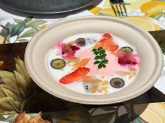 -WoodGarden by厨房制造(领展店)