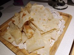 -旺顺阁鱼头泡饼(常营店)