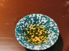 -火宫殿·湘菜小吃·商务宴请·生日聚会(东塘店)