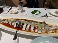 -钱塘宴(东站西子国际店)
