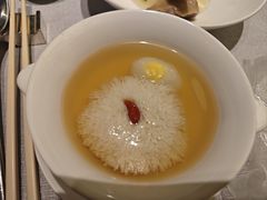-逸道(益丰·外滩源店)