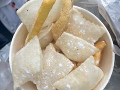 -鸡柳大人(宁大店)