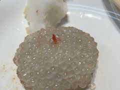 -泸州白糕(慈善路店)
