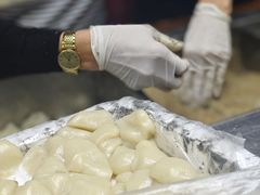 -叶氏麻糍(鼓浪屿店)