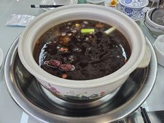 -名善山珍·野生菌汤锅(文殊院店)