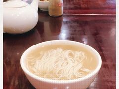-老半斋(福州路店)