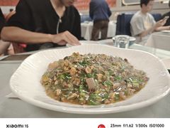 -黑石礁酒楼·海鲜(黑石礁店)