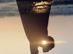 -永泰福朋喜来登酒店-宜客乐自助餐厅(远大路店)