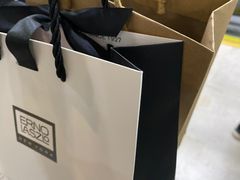 -新世界大丸百货