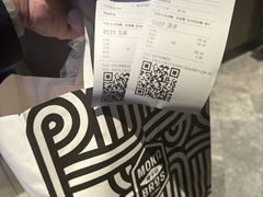 -Moka Bros 摩卡站(西单大悦城店)