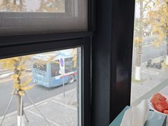 -景笙毋米粥底火锅(20年老字号)