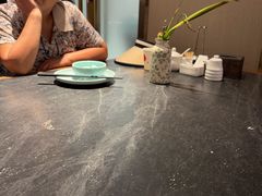 -紫泥369粗粮季(四牌楼店)