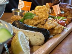 -COMMUNE幻师(五角场店)