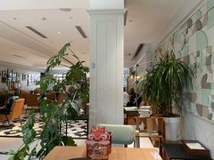 -一尺花园(安和花园店)