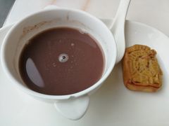 -顺味凤城·顺德菜专门店(九六广场店)