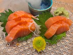 -南风(淮海街店)