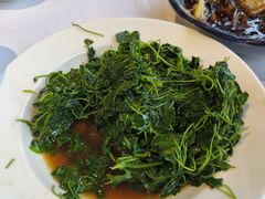 -老阊门菜馆(山塘街店)