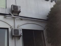 -食膳公园包子铺(烈士公园店)