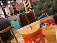 -丰乐餐厅·始于1999·本地老字号