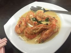 -龙海鲜螃蟹王(宏茂桥店)